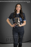 Senior Banners PCHS Girls Softball (BRE_3895)