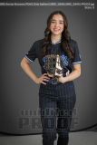 Senior Banners PCHS Girls Softball (BRE_3896)