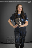 Senior Banners PCHS Girls Softball (BRE_3897)