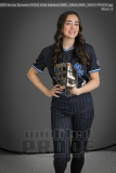 Senior Banners PCHS Girls Softball (BRE_3900)