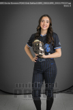 Senior Banners PCHS Girls Softball (BRE_3902)