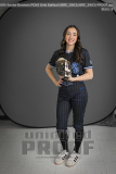 Senior Banners PCHS Girls Softball (BRE_3903)