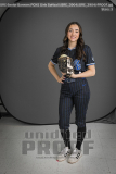 Senior Banners PCHS Girls Softball (BRE_3904)