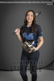 Senior Banners PCHS Girls Softball (BRE_3905)