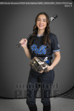 Senior Banners PCHS Girls Softball (BRE_3906)
