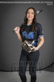 Senior Banners PCHS Girls Softball (BRE_3907)