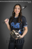 Senior Banners PCHS Girls Softball (BRE_3909)