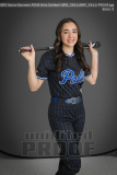 Senior Banners PCHS Girls Softball (BRE_3911)