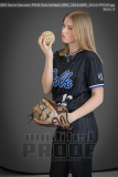 Senior Banners PCHS Girls Softball (BRE_3914)