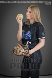 Senior Banners PCHS Girls Softball (BRE_3915)