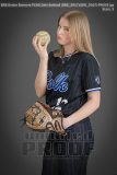 Senior Banners PCHS Girls Softball (BRE_3917)