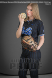 Senior Banners PCHS Girls Softball (BRE_3918)