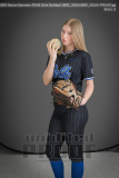 Senior Banners PCHS Girls Softball (BRE_3919)
