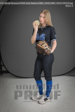 Senior Banners PCHS Girls Softball (BRE_3920)