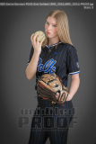 Senior Banners PCHS Girls Softball (BRE_3921)
