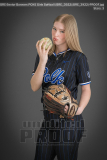 Senior Banners PCHS Girls Softball (BRE_3922)