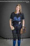 Senior Banners PCHS Girls Softball (BRE_3923)