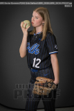 Senior Banners PCHS Girls Softball (BRE_3930)