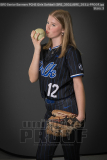 Senior Banners PCHS Girls Softball (BRE_3931)