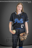 Senior Banners PCHS Girls Softball (BRE_3932)
