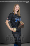Senior Banners PCHS Girls Softball (BRE_3934)