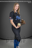 Senior Banners PCHS Girls Softball (BRE_3936)