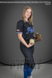 Senior Banners PCHS Girls Softball (BRE_3937)