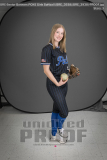 Senior Banners PCHS Girls Softball (BRE_3938)