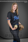 Senior Banners PCHS Girls Softball (BRE_3940)