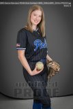Senior Banners PCHS Girls Softball (BRE_3941)