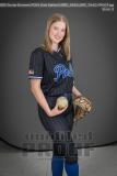 Senior Banners PCHS Girls Softball (BRE_3942)