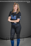 Senior Banners PCHS Girls Softball (BRE_3943)