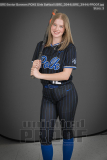 Senior Banners PCHS Girls Softball (BRE_3944)