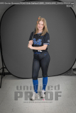 Senior Banners PCHS Girls Softball (BRE_3945)