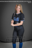 Senior Banners PCHS Girls Softball (BRE_3947)