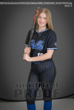 Senior Banners PCHS Girls Softball (BRE_3948)