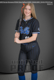 Senior Banners PCHS Girls Softball (BRE_3949)