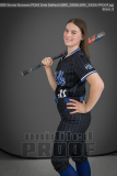 Senior Banners PCHS Girls Softball (BRE_3958)