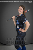 Senior Banners PCHS Girls Softball (BRE_3959)