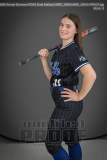 Senior Banners PCHS Girls Softball (BRE_3960)