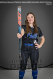 Senior Banners PCHS Girls Softball (BRE_3962)