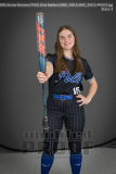 Senior Banners PCHS Girls Softball (BRE_3963)