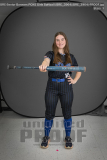 Senior Banners PCHS Girls Softball (BRE_3964)