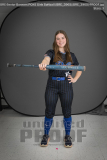 Senior Banners PCHS Girls Softball (BRE_3965)