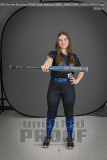 Senior Banners PCHS Girls Softball (BRE_3966)