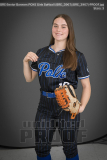 Senior Banners PCHS Girls Softball (BRE_3967)