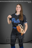 Senior Banners PCHS Girls Softball (BRE_3969)