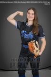 Senior Banners PCHS Girls Softball (BRE_3970)