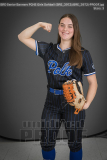 Senior Banners PCHS Girls Softball (BRE_3972)