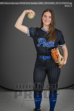 Senior Banners PCHS Girls Softball (BRE_3973)